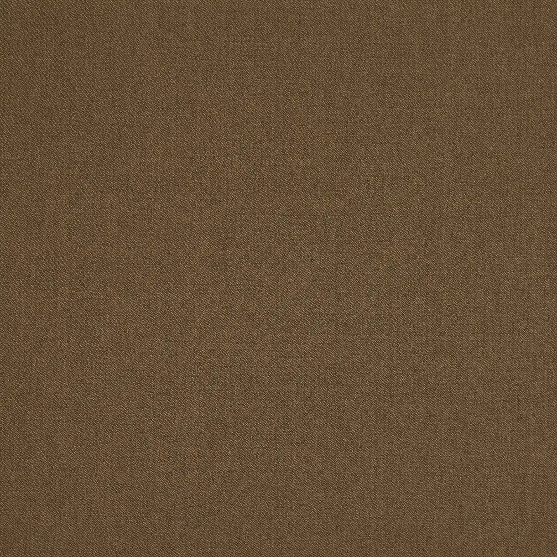 20 Brown